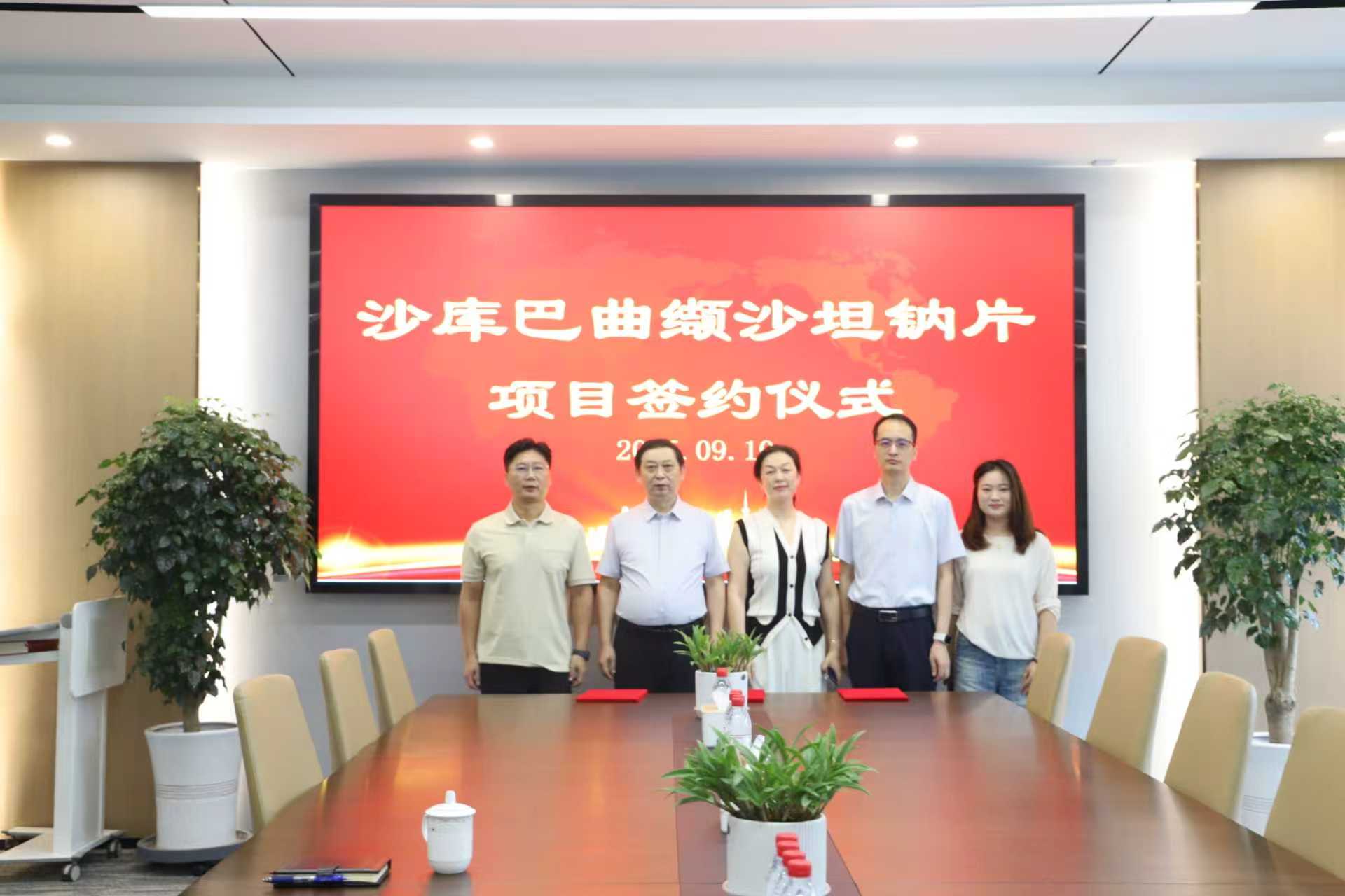 d8dfa0756a7b6f083306d6c0c371f025.jpg d8dfa0756a7b6f083306d6c0c371f025.jpg